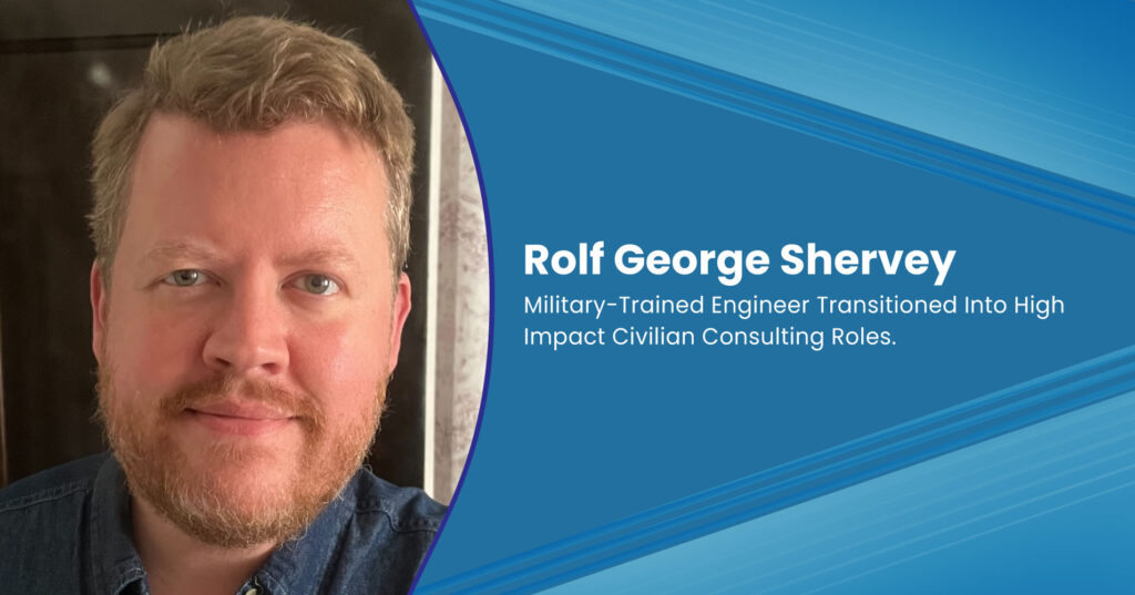 Rolf George Shervey Images 2025