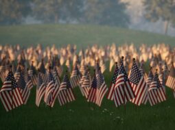 American Legion