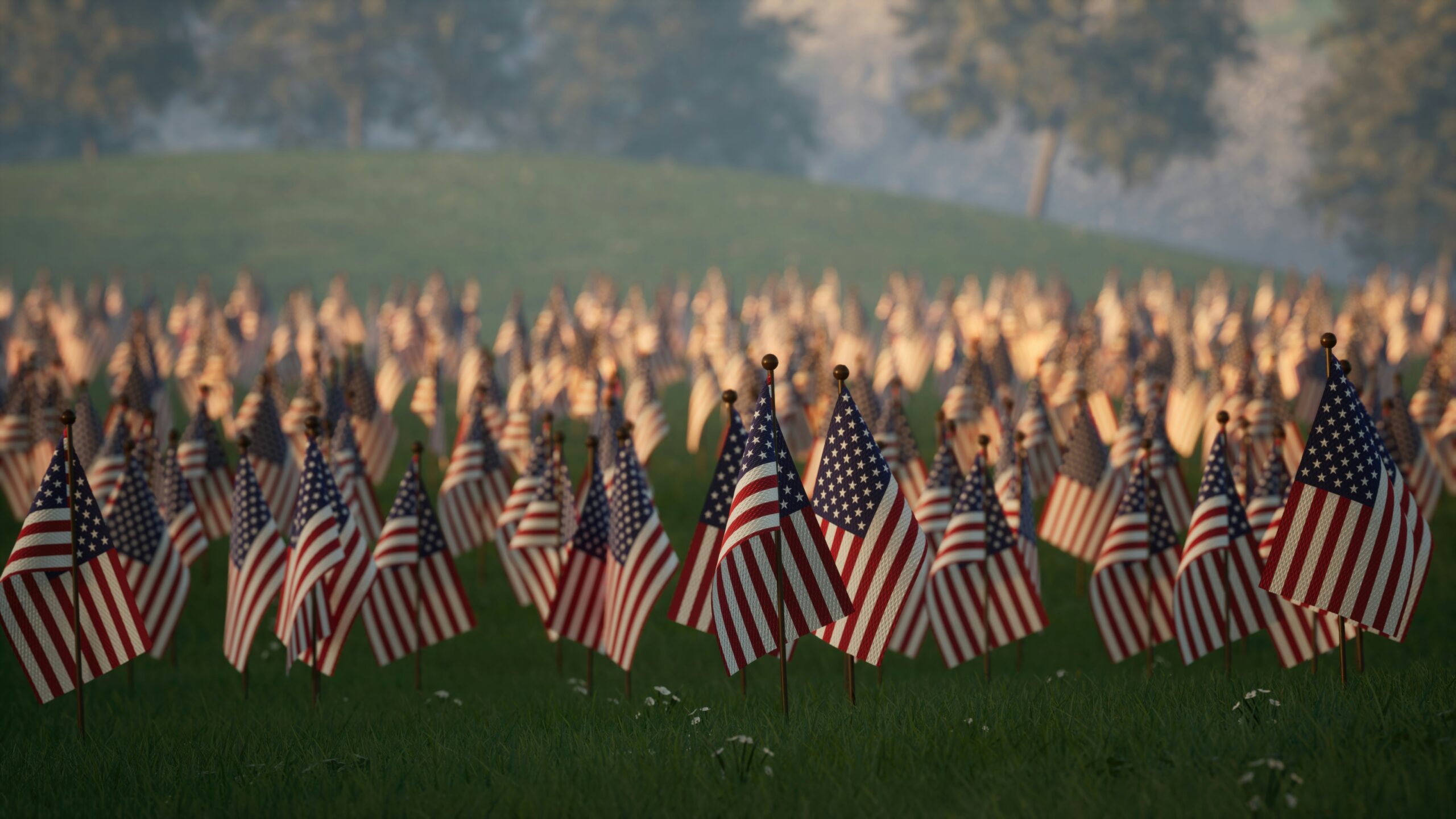 American Legion